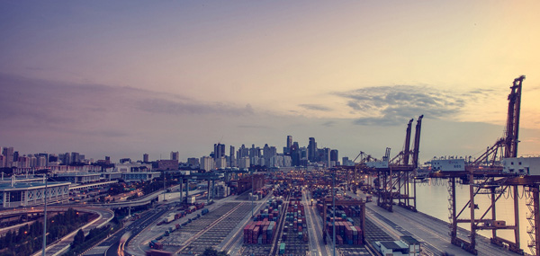 杭州宜泛收支口有限公司