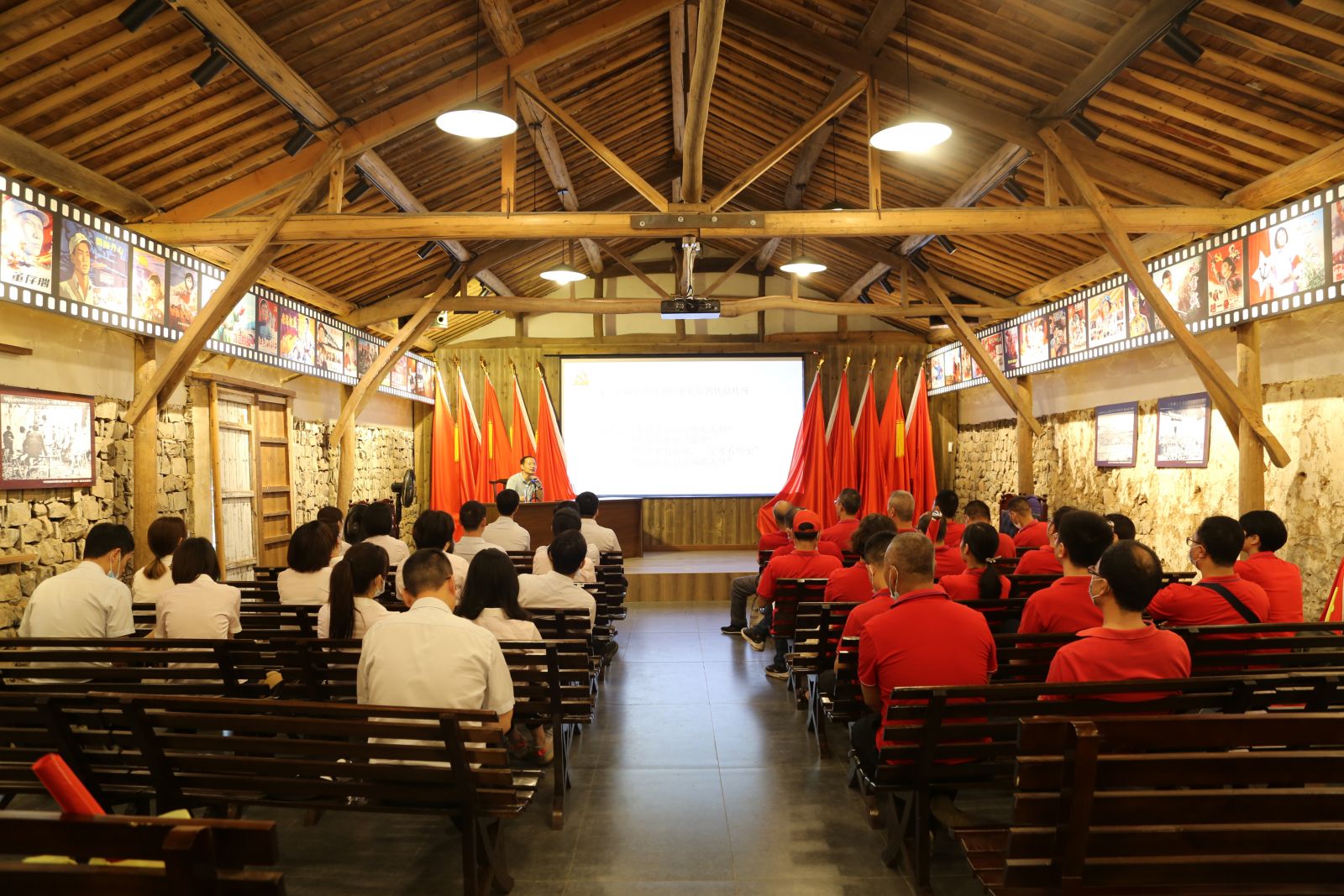 尊龙凯时 - 人生就是搏!