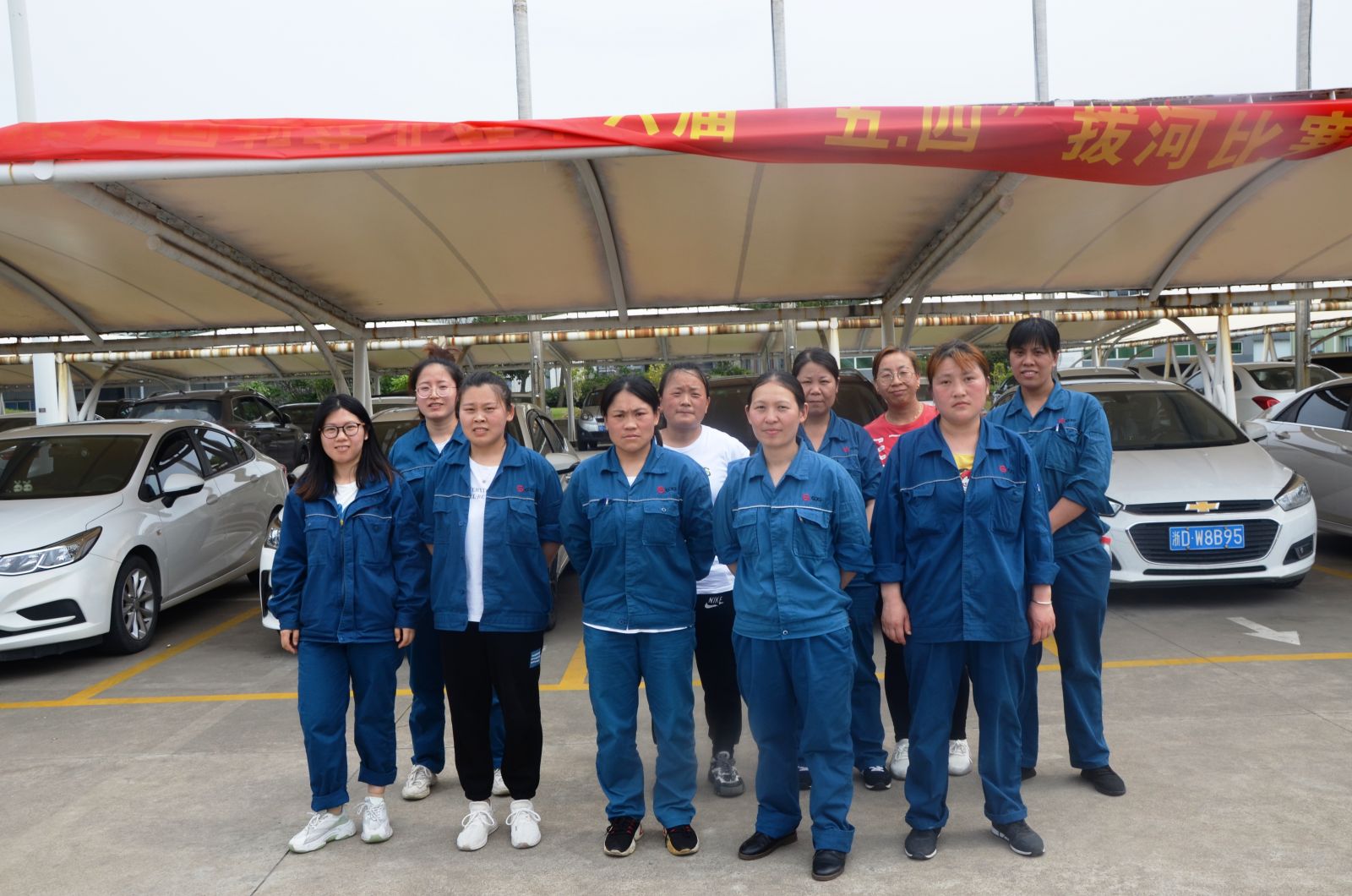 尊龙凯时 - 人生就是搏!