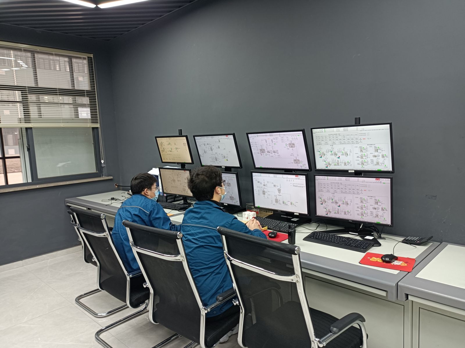 尊龙凯时 - 人生就是搏!