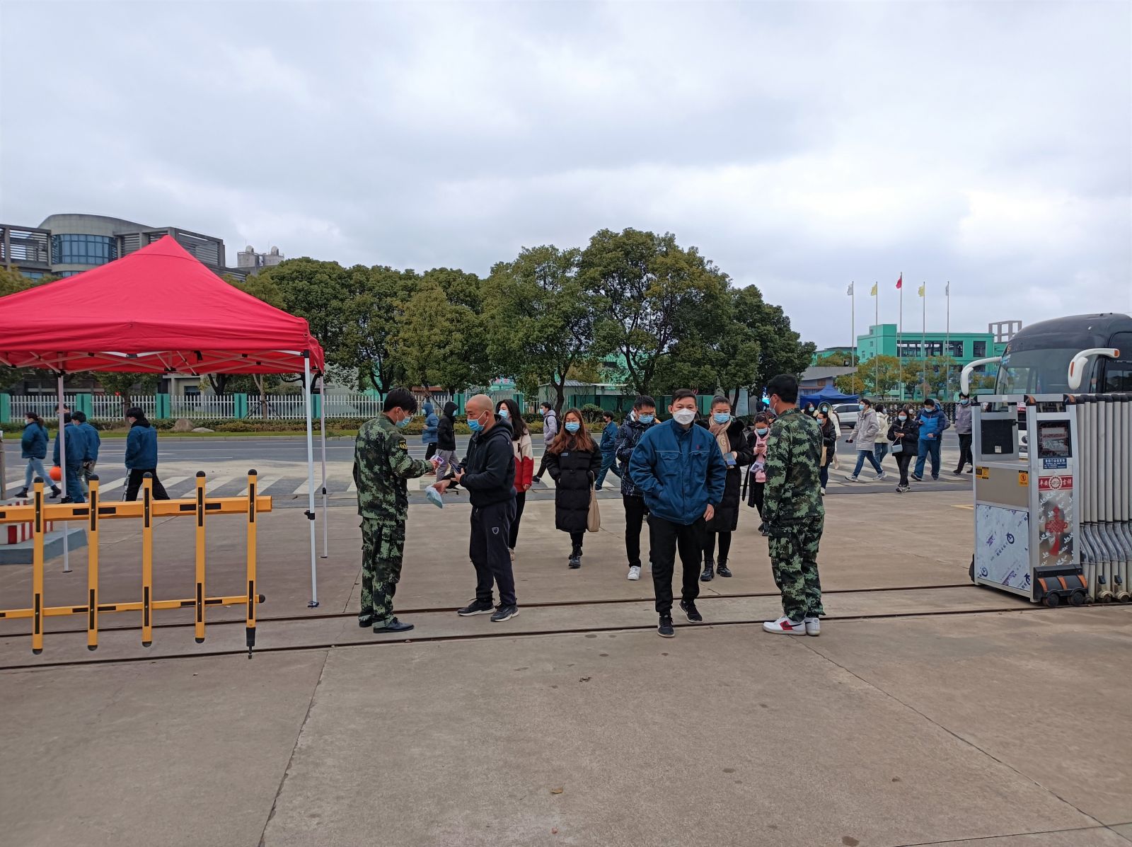 尊龙凯时 - 人生就是搏!