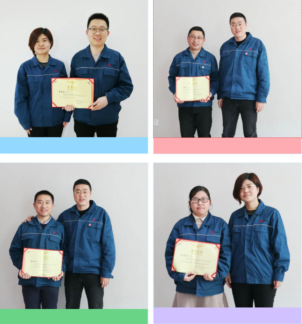 尊龙凯时 - 人生就是搏!