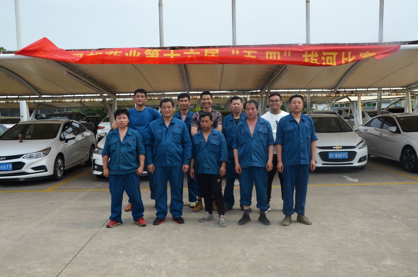 尊龙凯时 - 人生就是搏!