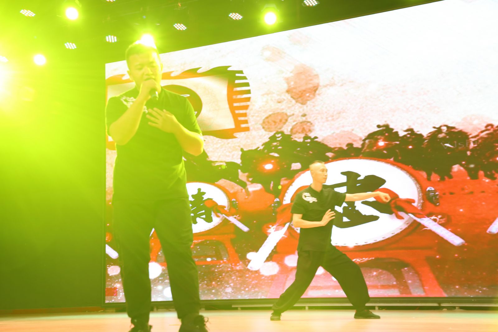 尊龙凯时 - 人生就是搏!