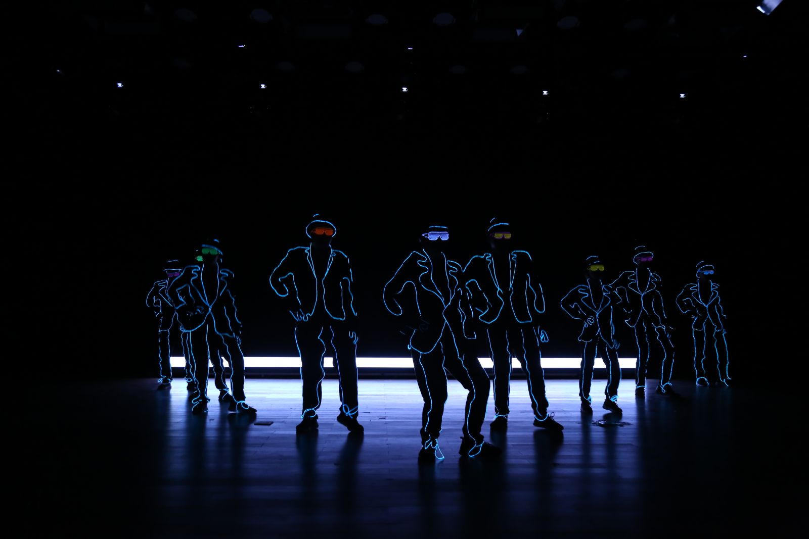 尊龙凯时 - 人生就是搏!