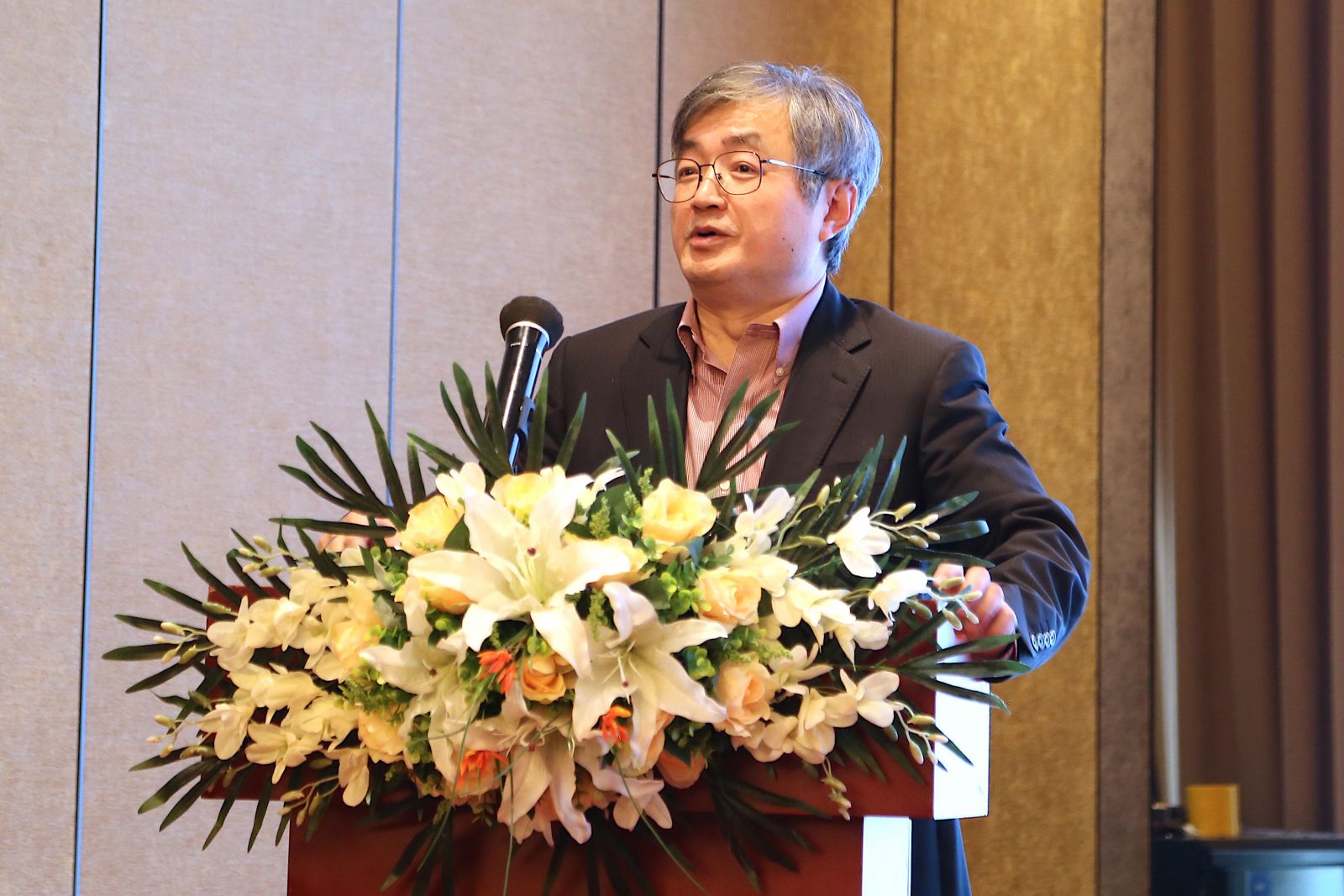 尊龙凯时 - 人生就是搏!