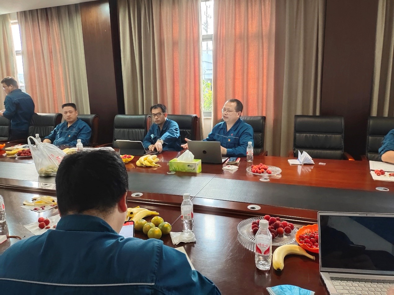 尊龙凯时 - 人生就是搏!