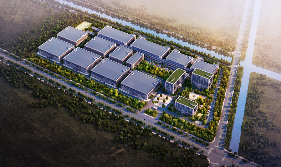 尊龙凯时 - 人生就是搏!