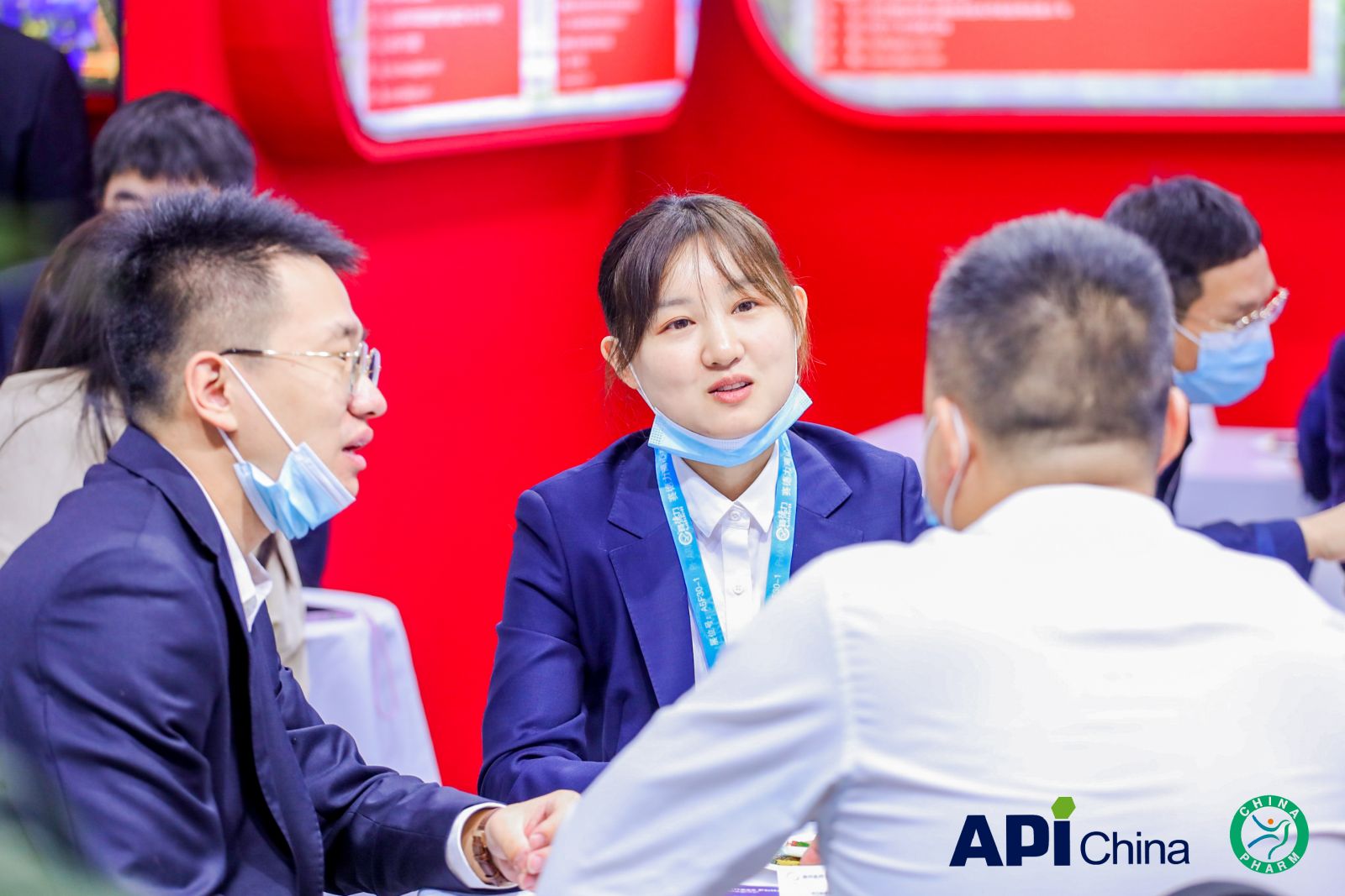 尊龙凯时 - 人生就是搏!