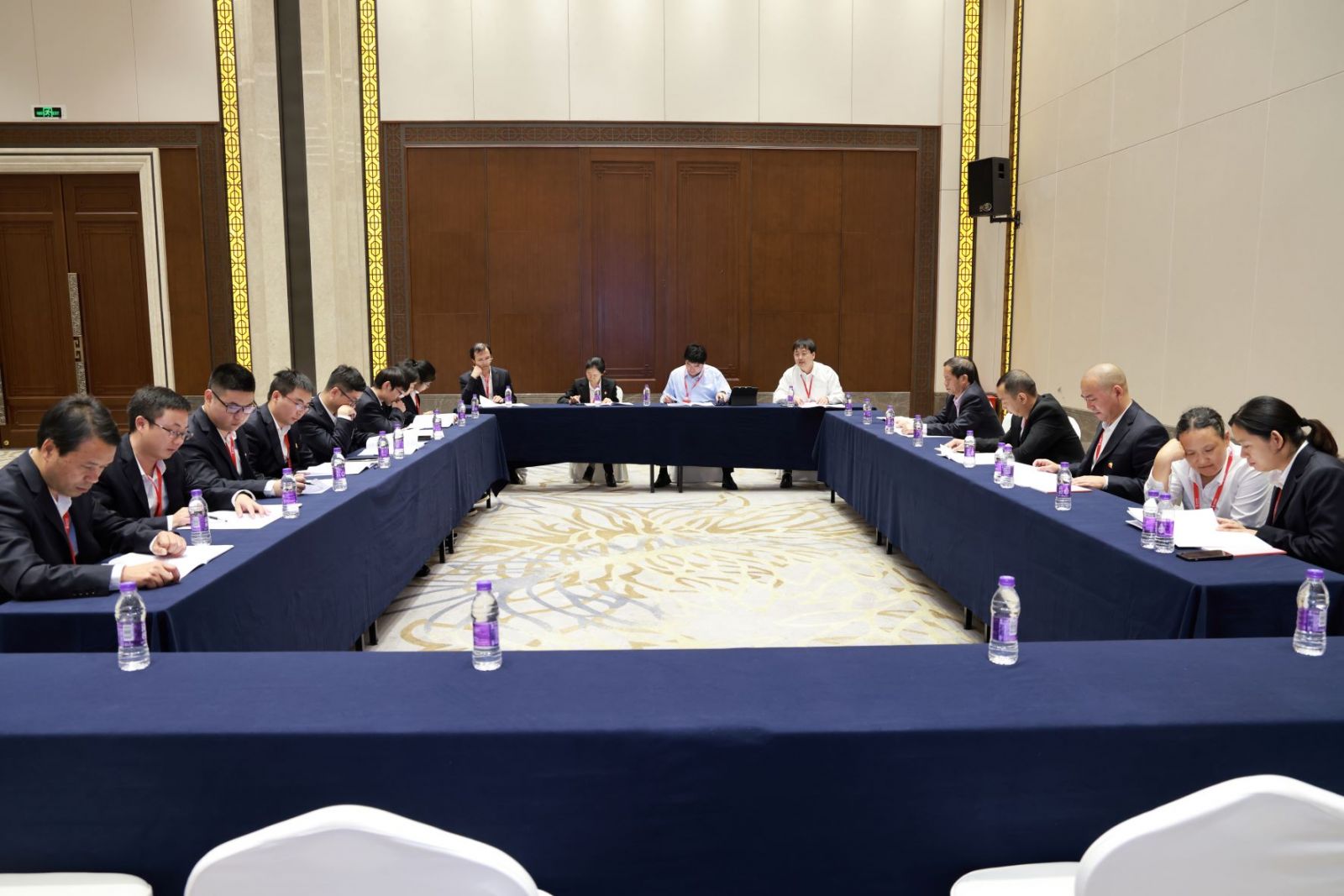 尊龙凯时 - 人生就是搏!