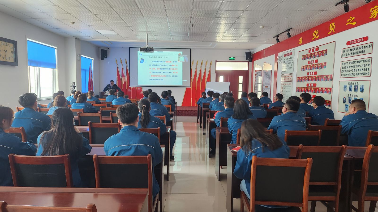 尊龙凯时 - 人生就是搏!