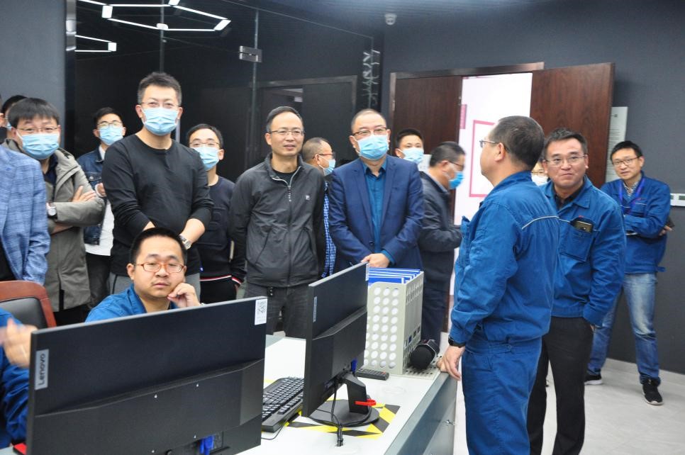 尊龙凯时 - 人生就是搏!