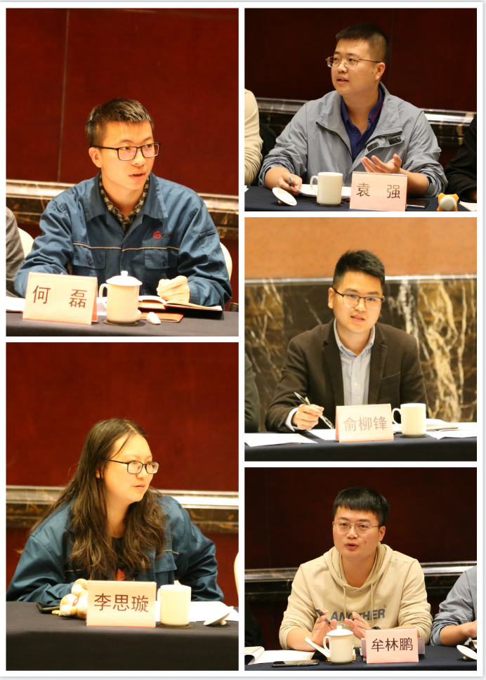 尊龙凯时 - 人生就是搏!