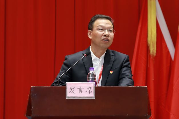 尊龙凯时 - 人生就是搏!