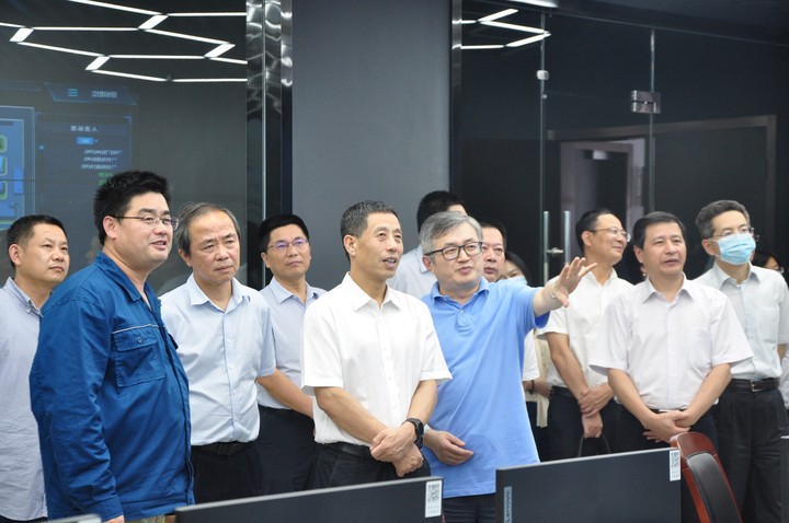 尊龙凯时 - 人生就是搏!