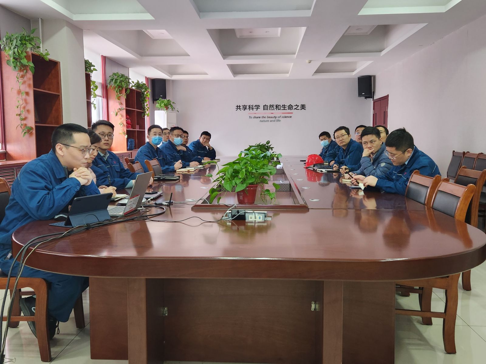 尊龙凯时 - 人生就是搏!