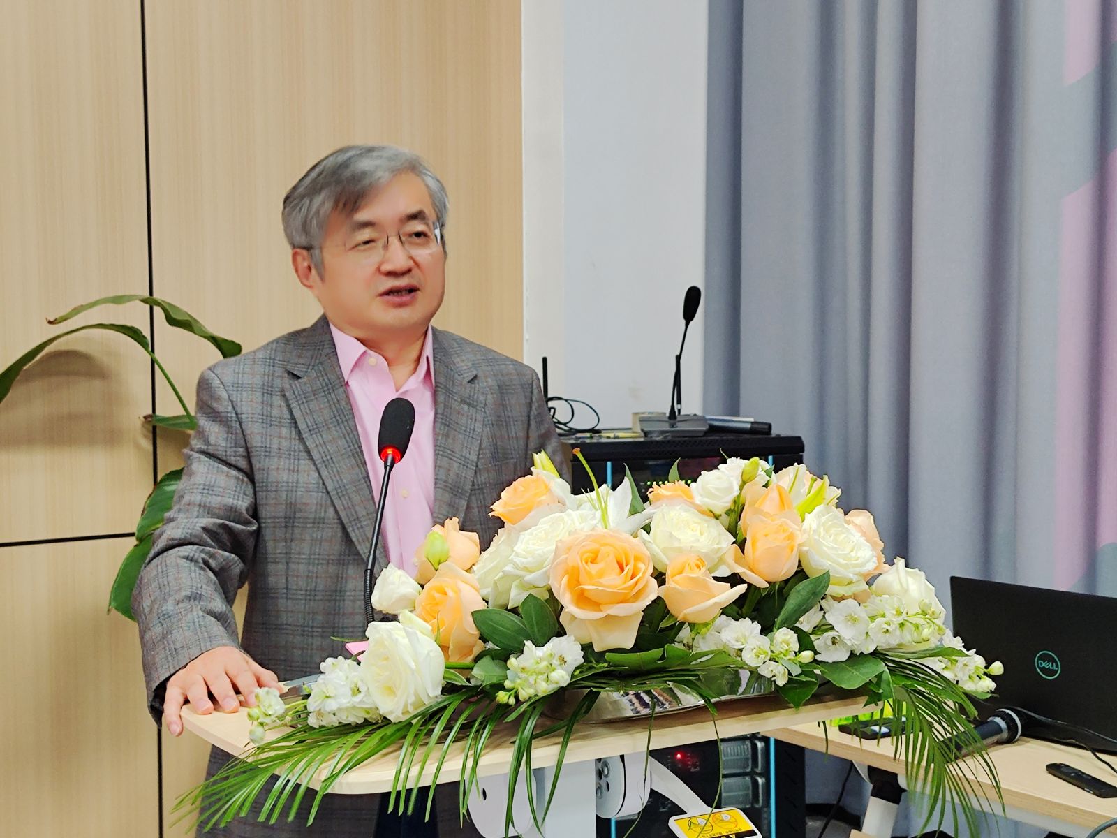 尊龙凯时 - 人生就是搏!