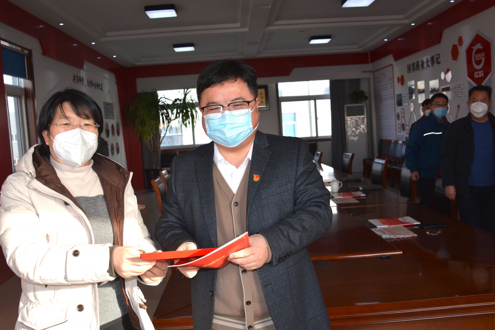 尊龙凯时 - 人生就是搏!