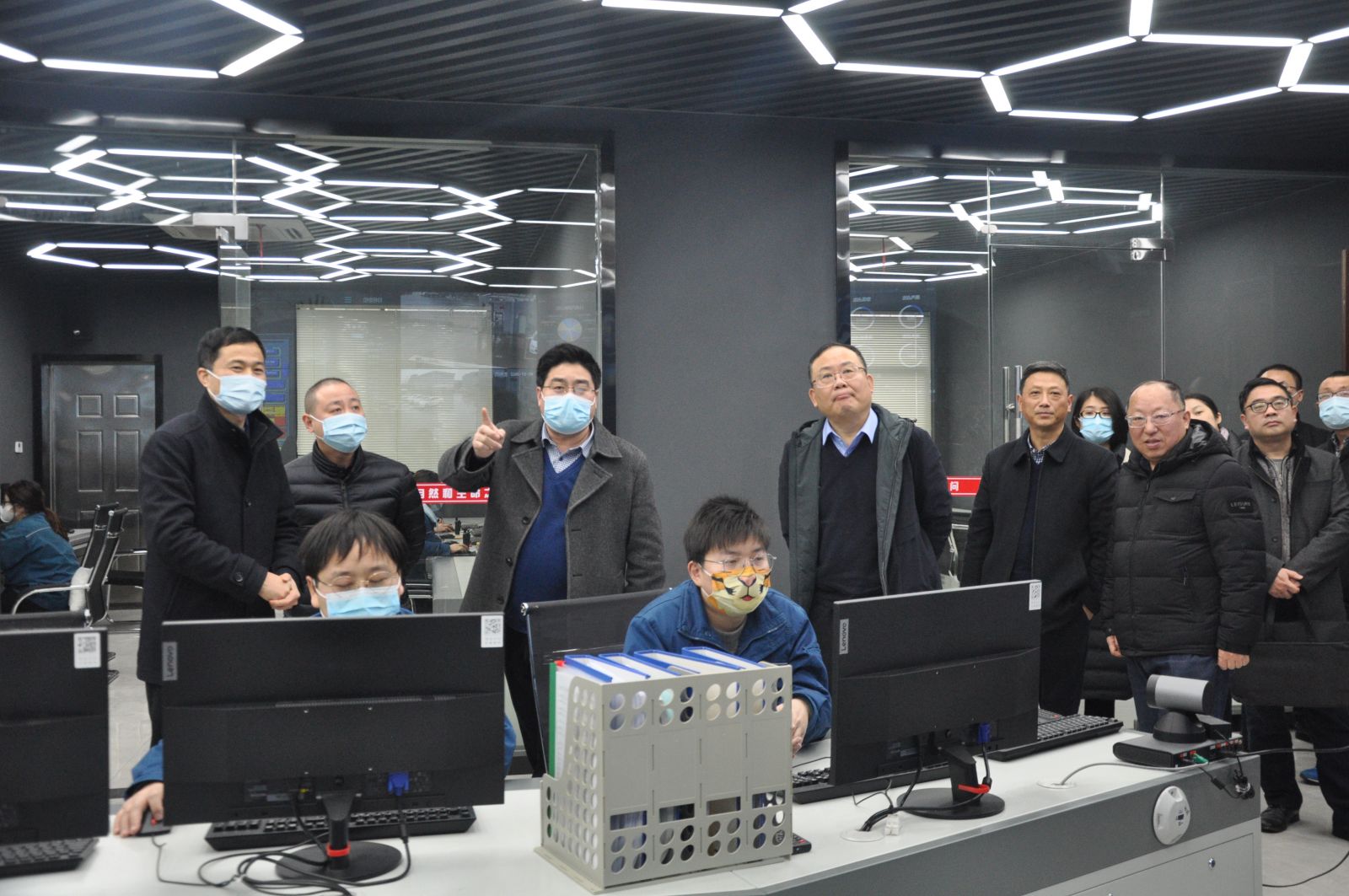 尊龙凯时 - 人生就是搏!