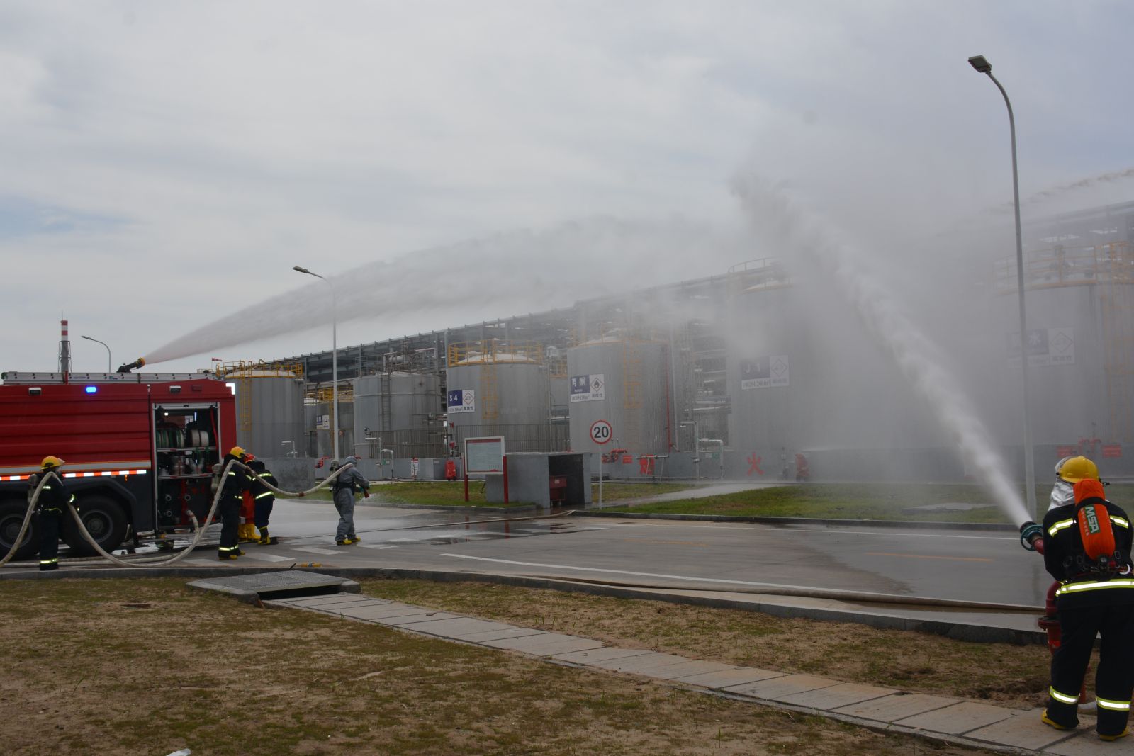 尊龙凯时 - 人生就是搏!