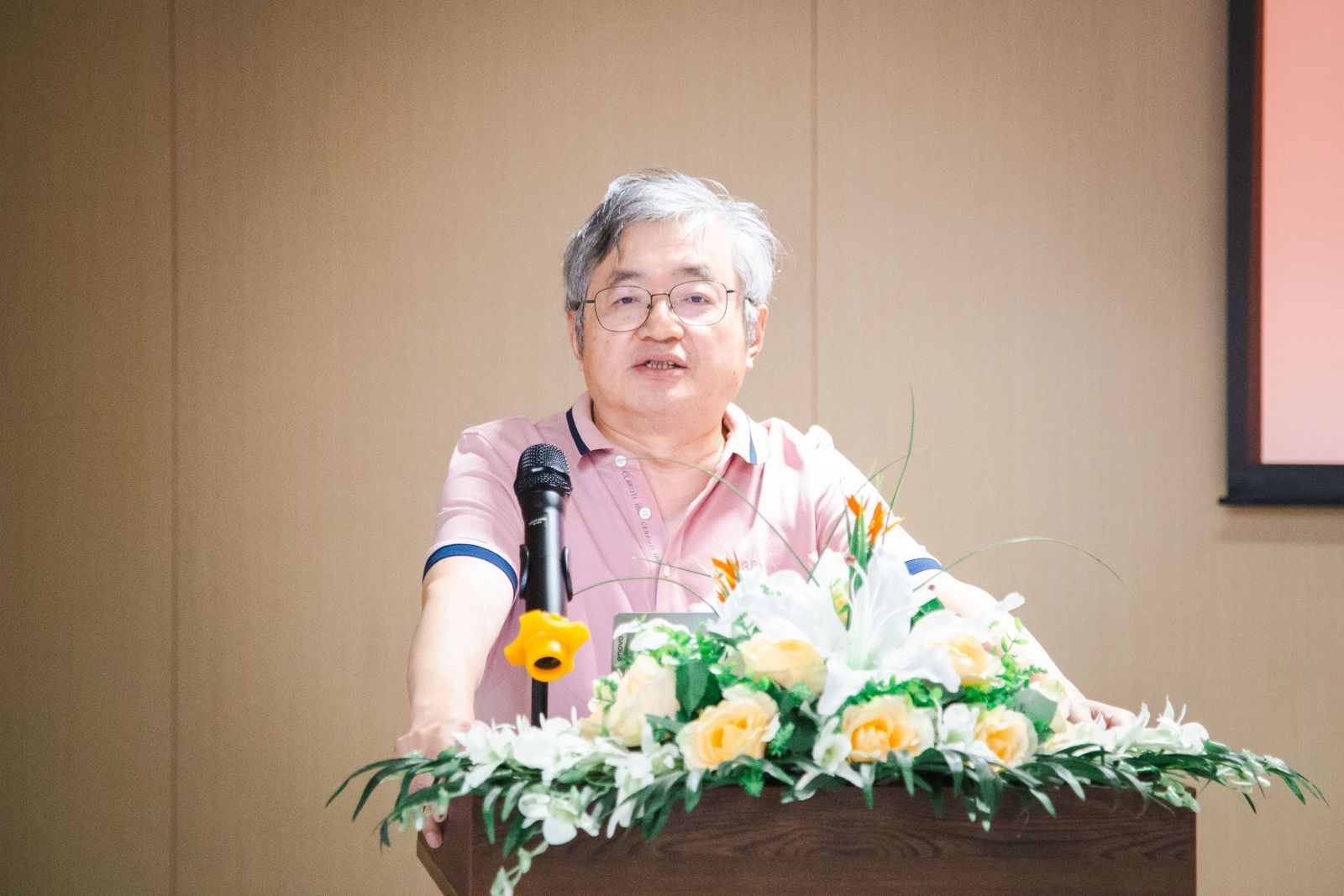 尊龙凯时 - 人生就是搏!