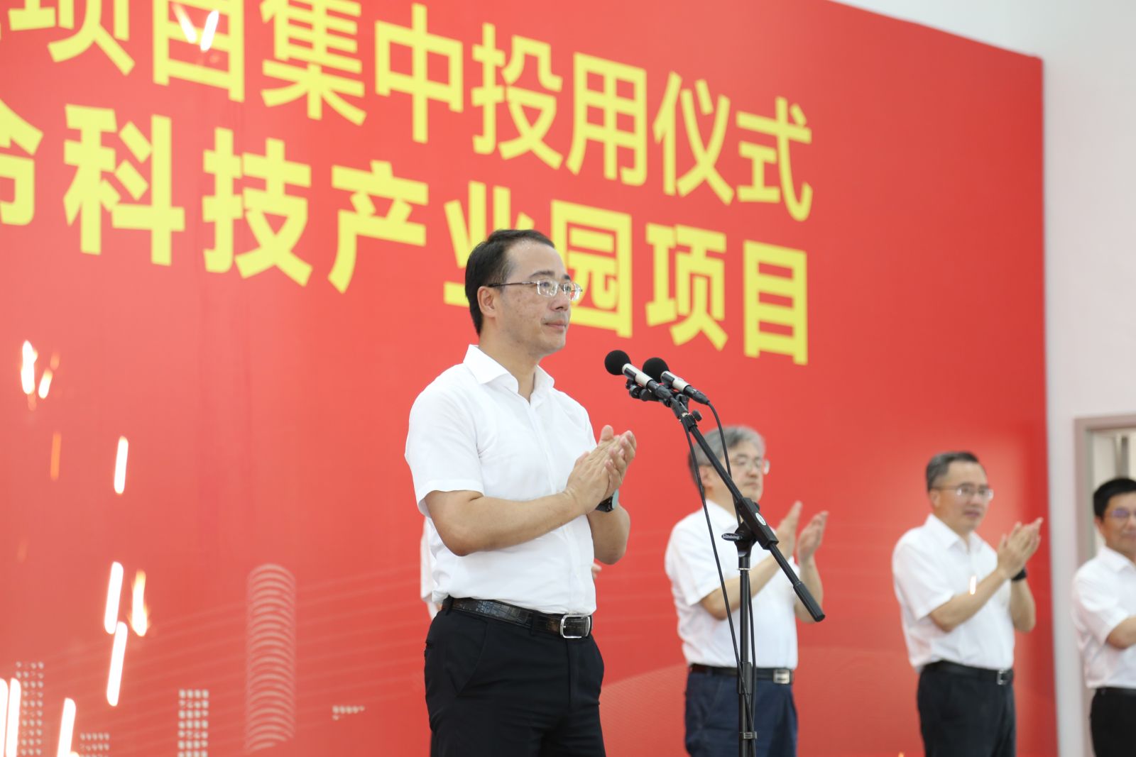 尊龙凯时 - 人生就是搏!