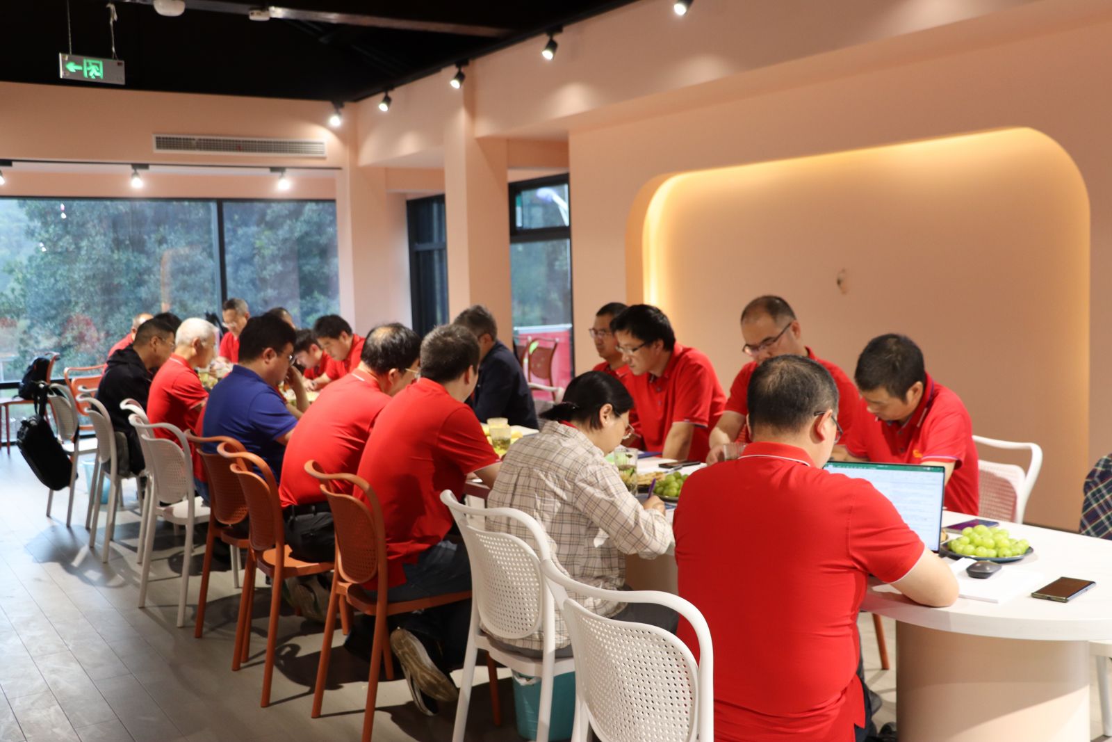 尊龙凯时 - 人生就是搏!