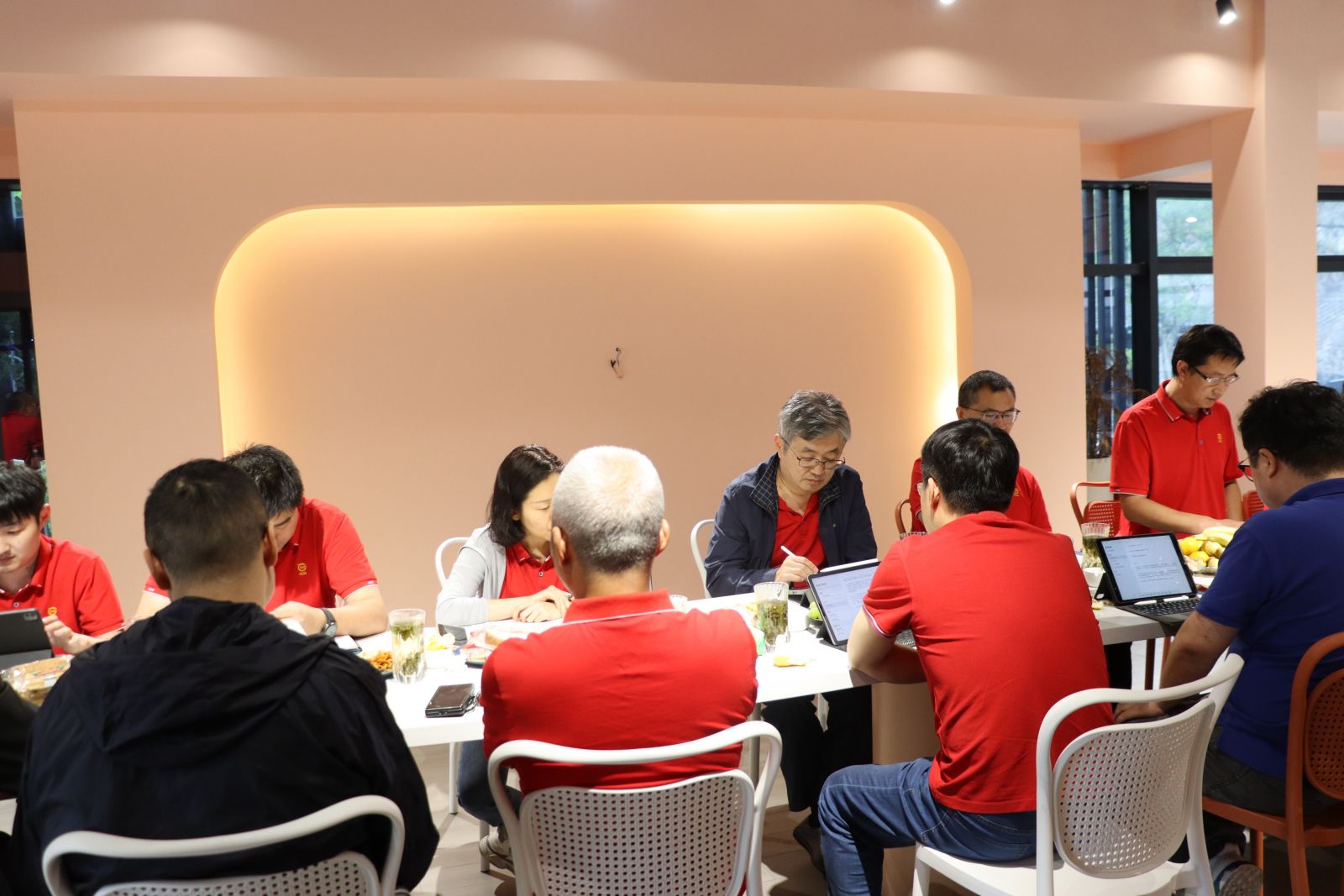 尊龙凯时 - 人生就是搏!