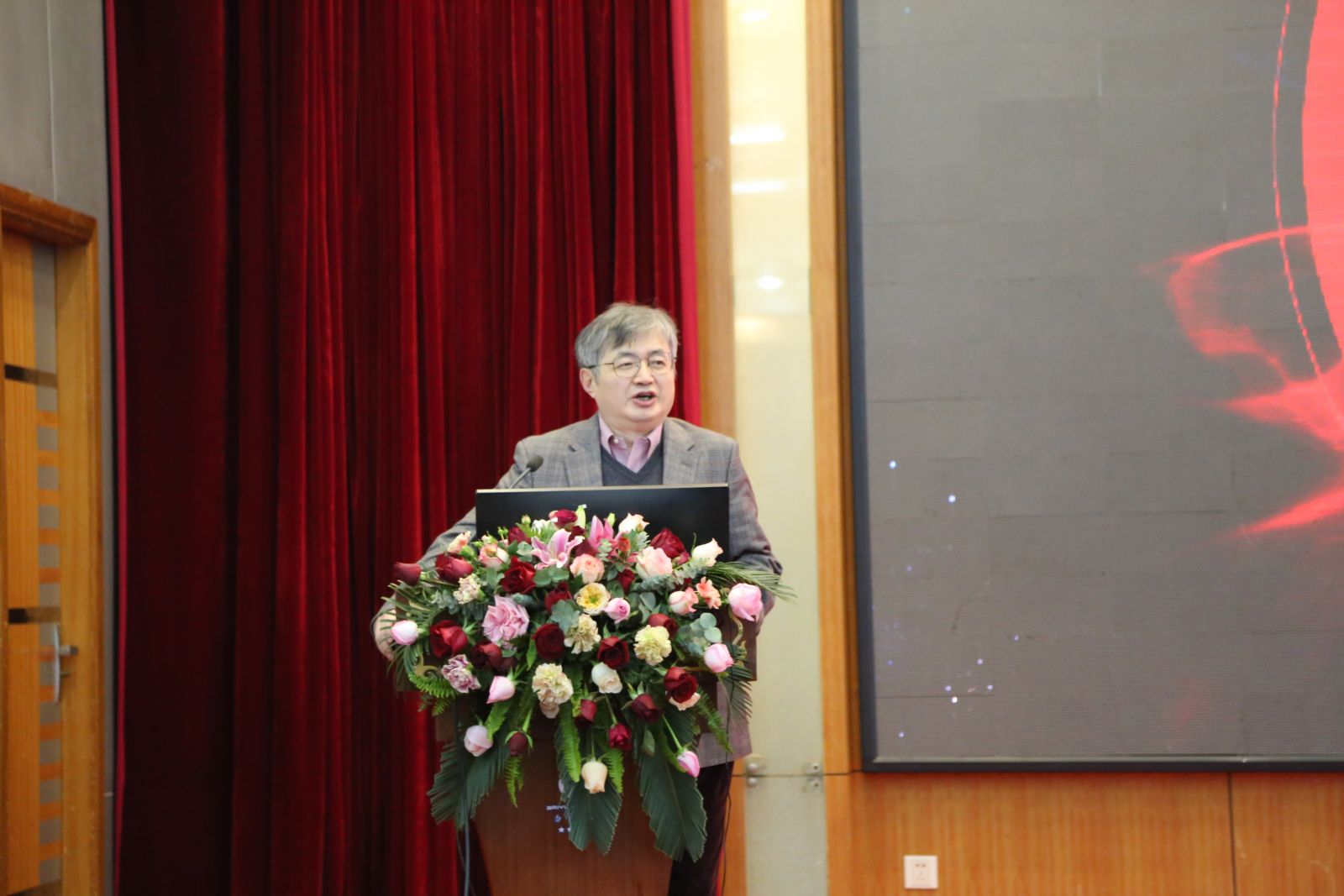 尊龙凯时 - 人生就是搏!