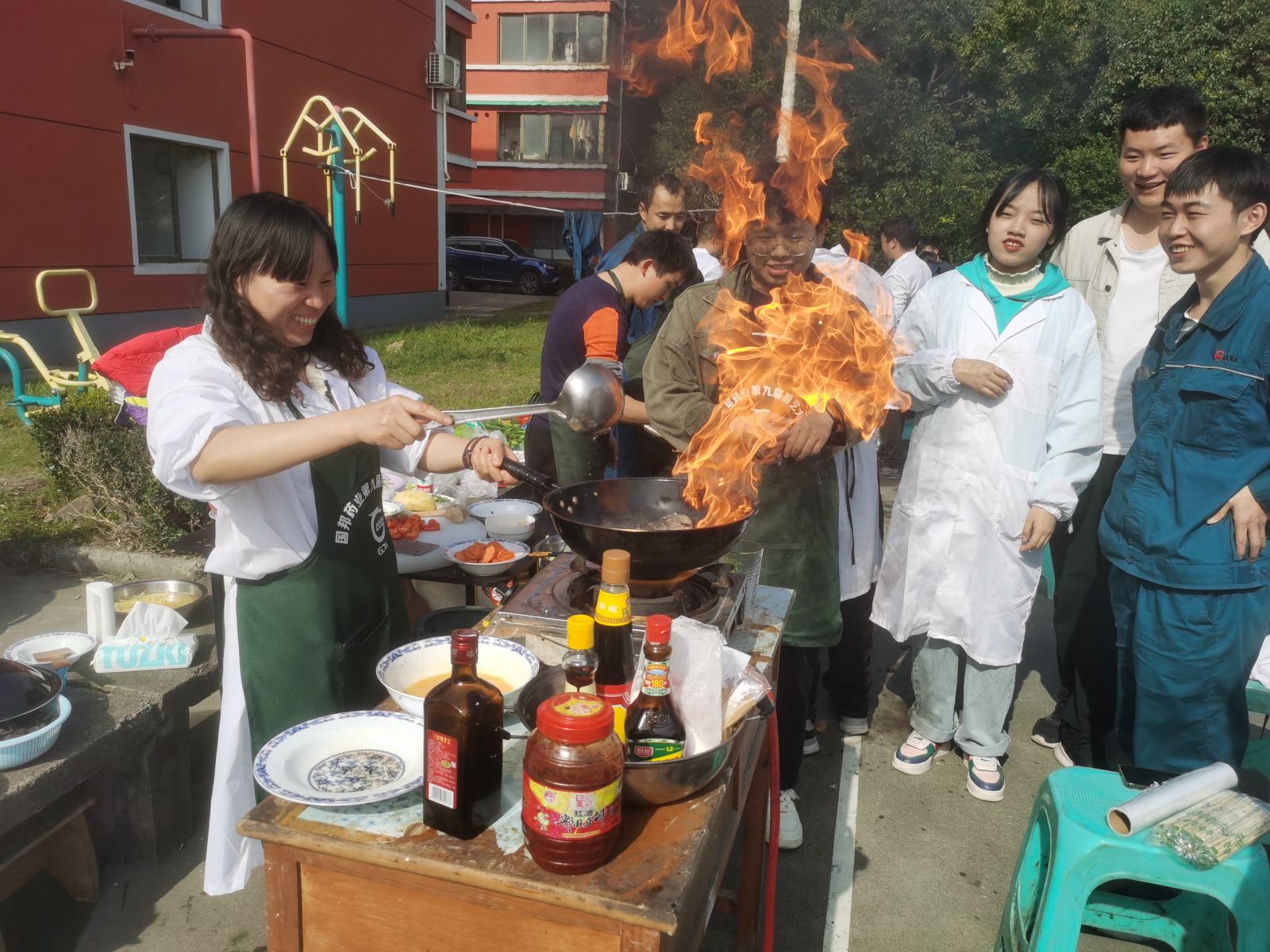 尊龙凯时 - 人生就是搏!