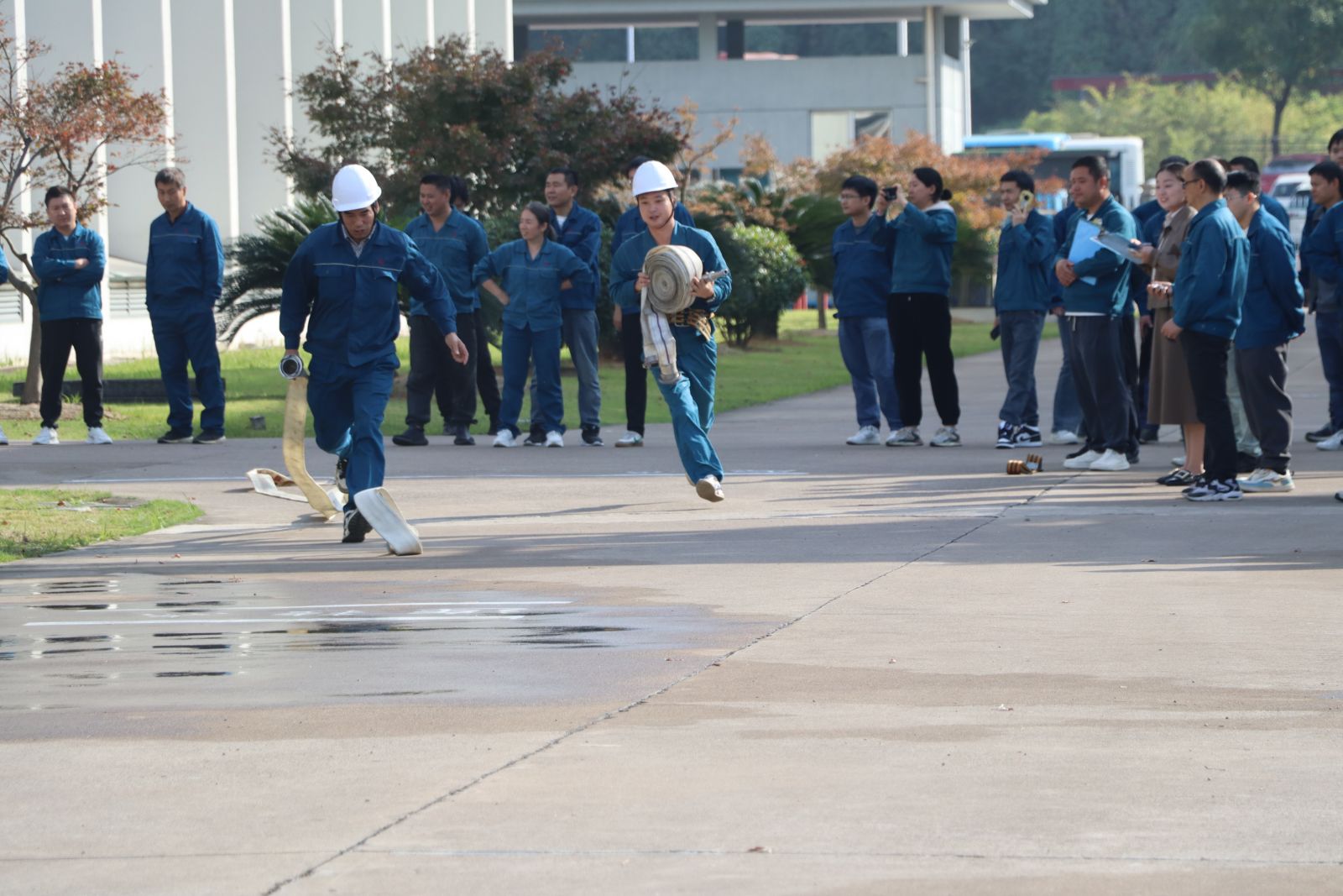 尊龙凯时 - 人生就是搏!