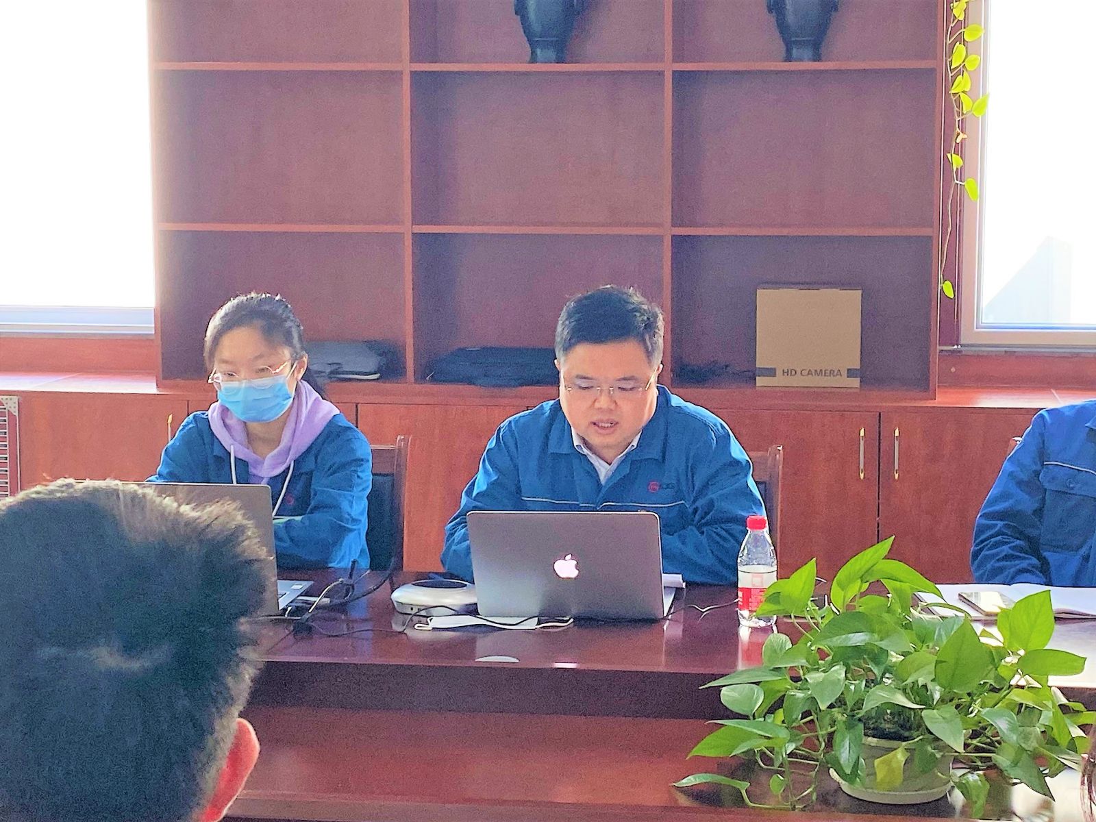 尊龙凯时 - 人生就是搏!