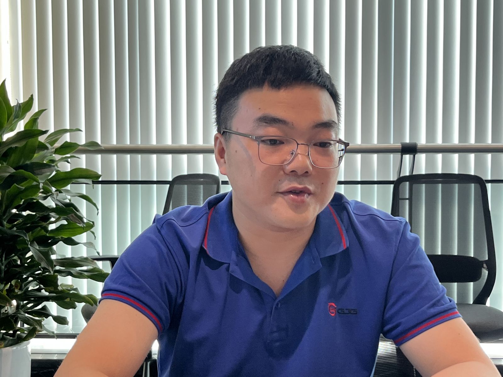 尊龙凯时 - 人生就是搏!