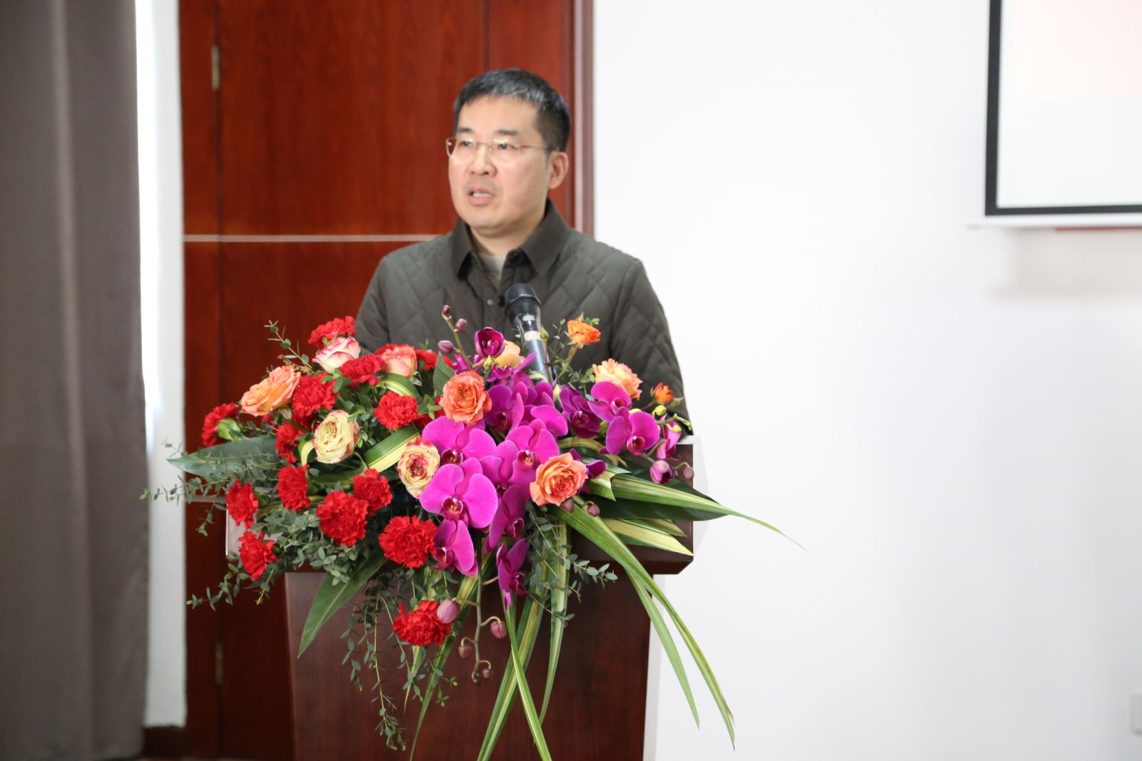 尊龙凯时 - 人生就是搏!