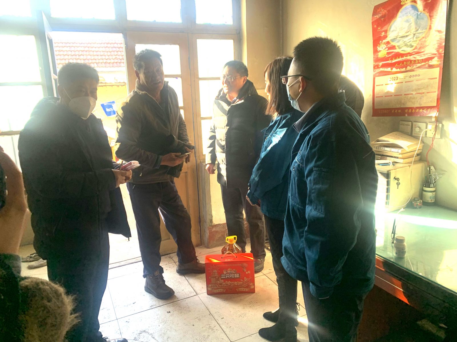 尊龙凯时 - 人生就是搏!