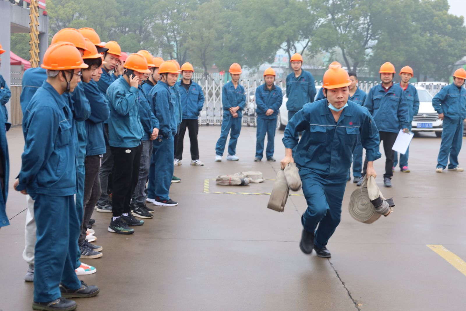 尊龙凯时 - 人生就是搏!