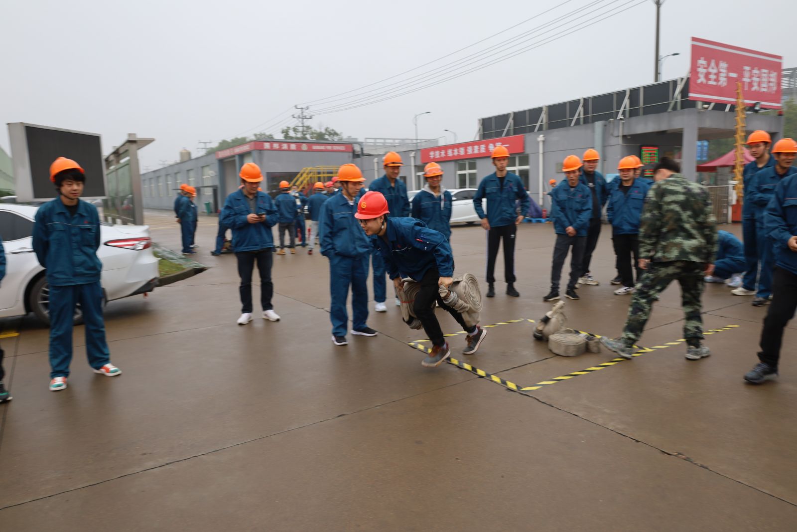 尊龙凯时 - 人生就是搏!