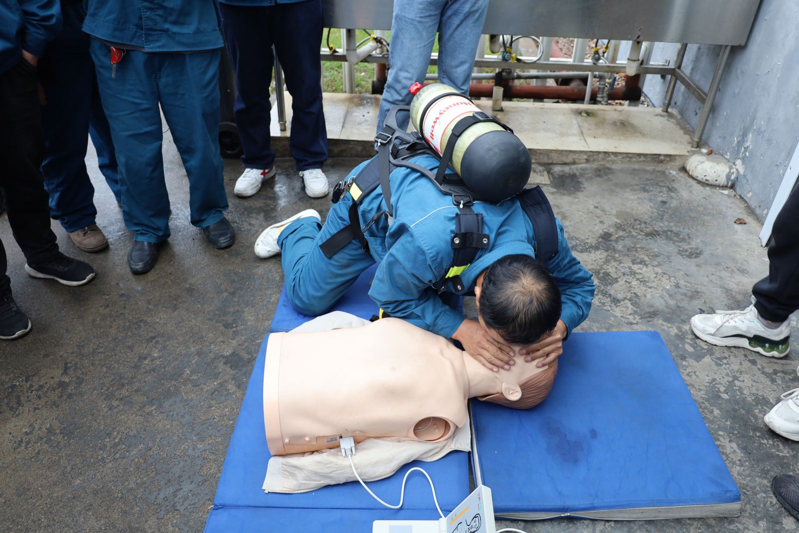 尊龙凯时 - 人生就是搏!