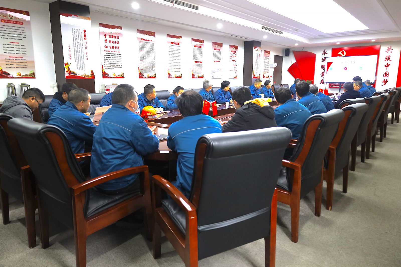 尊龙凯时 - 人生就是搏!