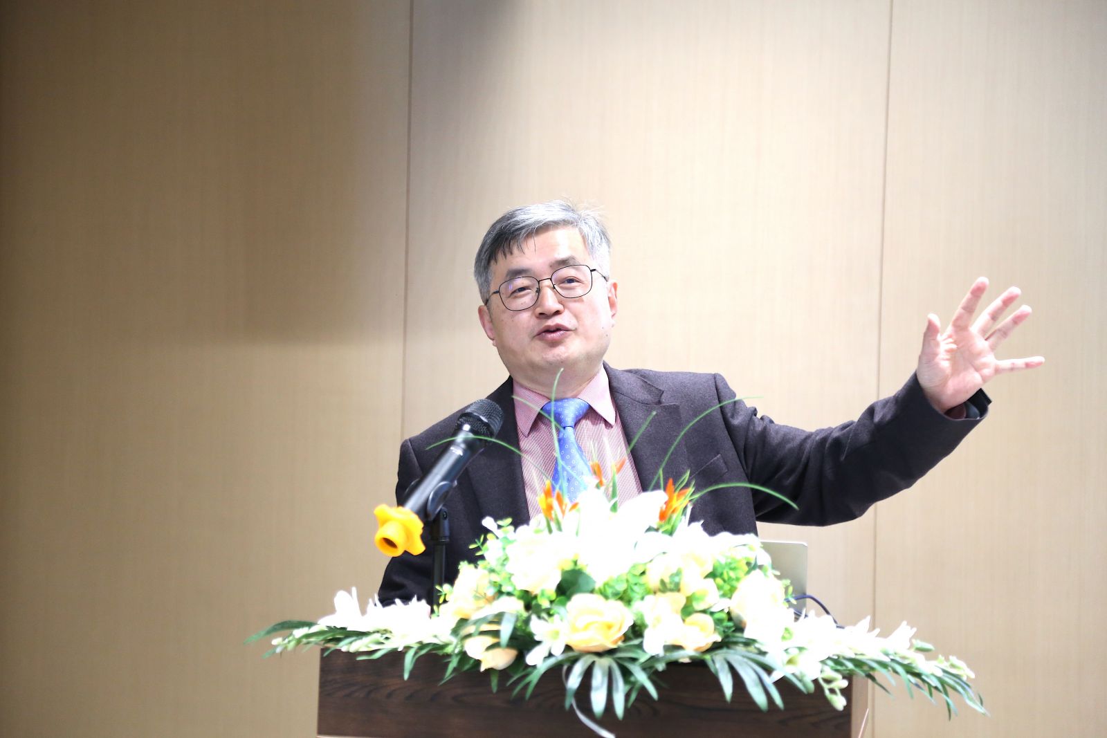 尊龙凯时 - 人生就是搏!