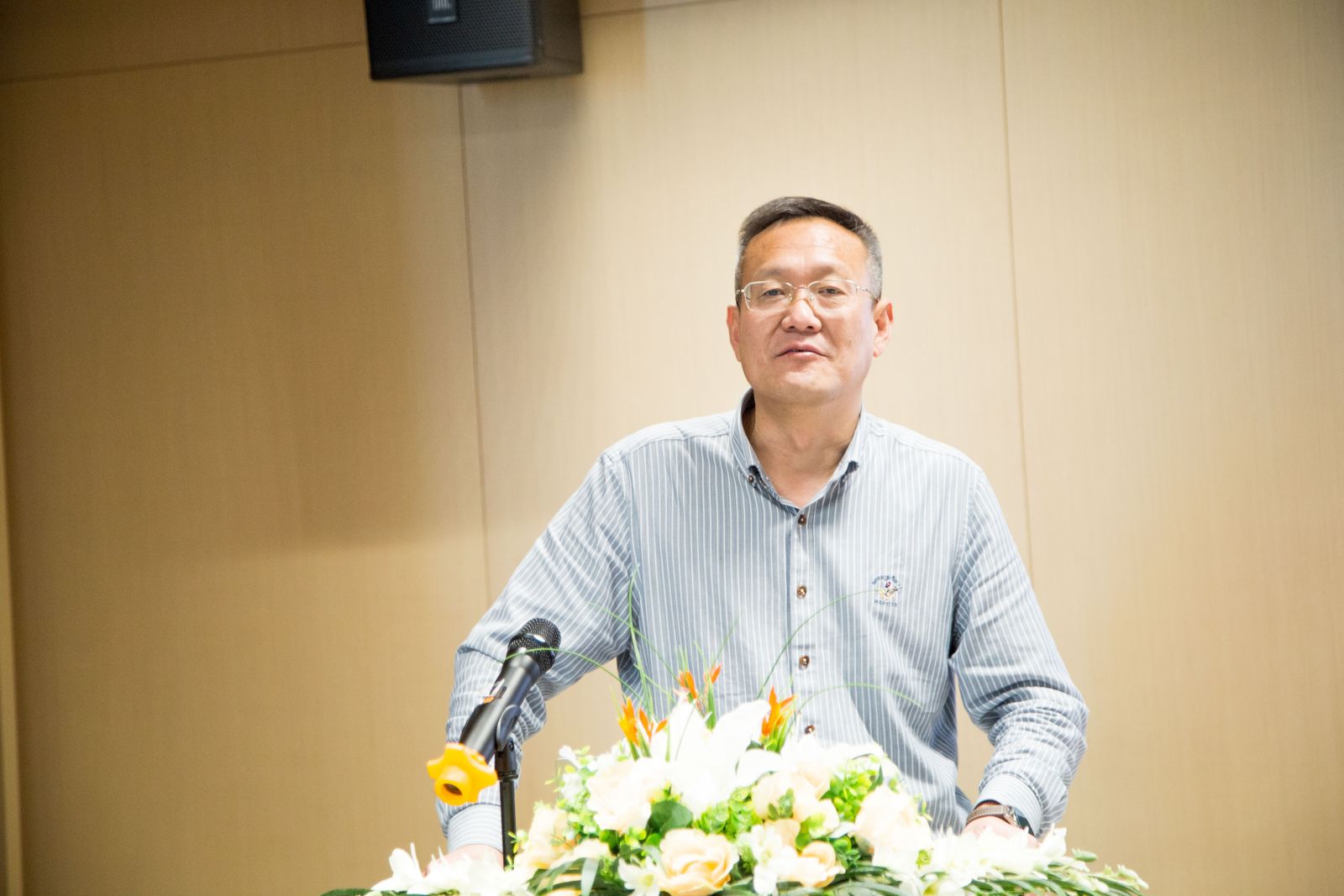 尊龙凯时 - 人生就是搏!