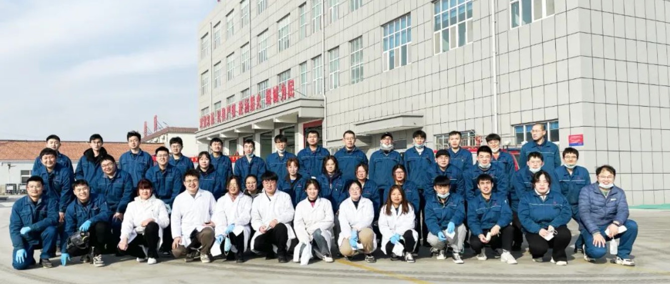 尊龙凯时 - 人生就是搏!