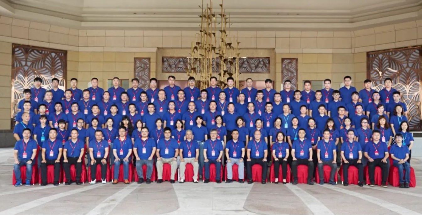 尊龙凯时 - 人生就是搏!