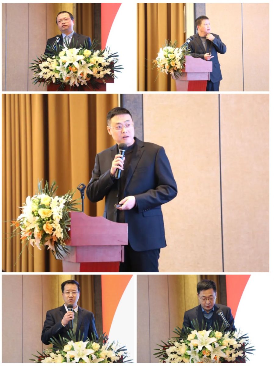 尊龙凯时 - 人生就是搏!