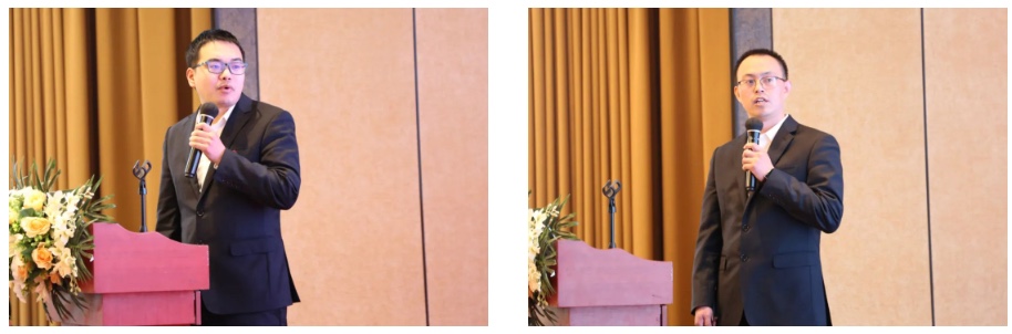 尊龙凯时 - 人生就是搏!