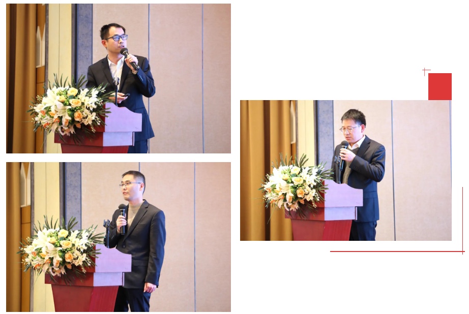 尊龙凯时 - 人生就是搏!