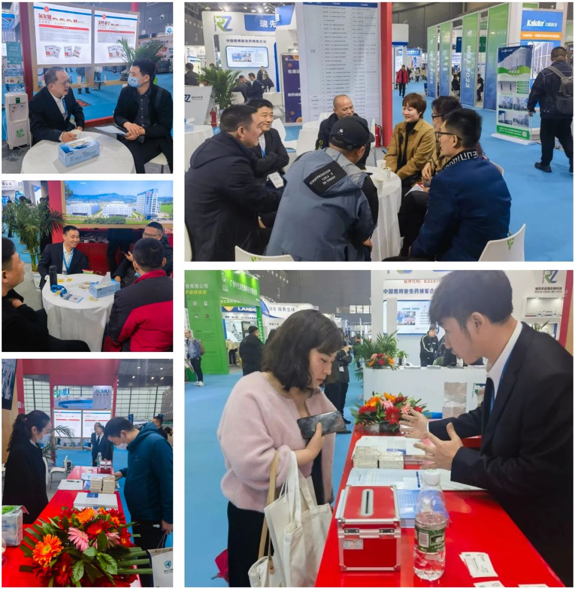 尊龙凯时 - 人生就是搏!