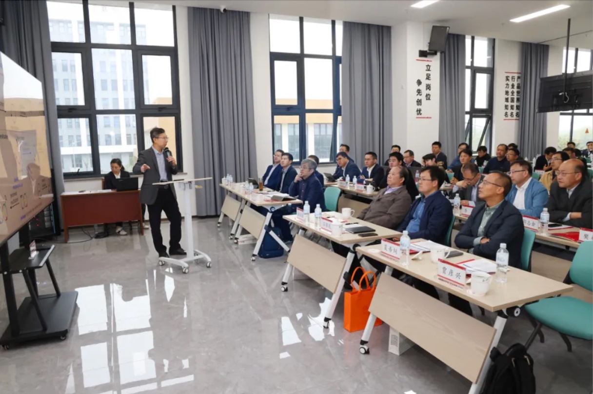 尊龙凯时 - 人生就是搏!