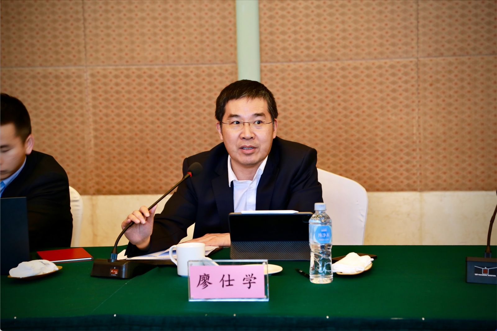 尊龙凯时 - 人生就是搏!