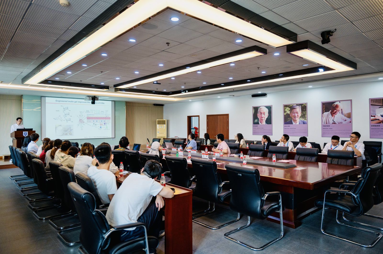 尊龙凯时 - 人生就是搏!